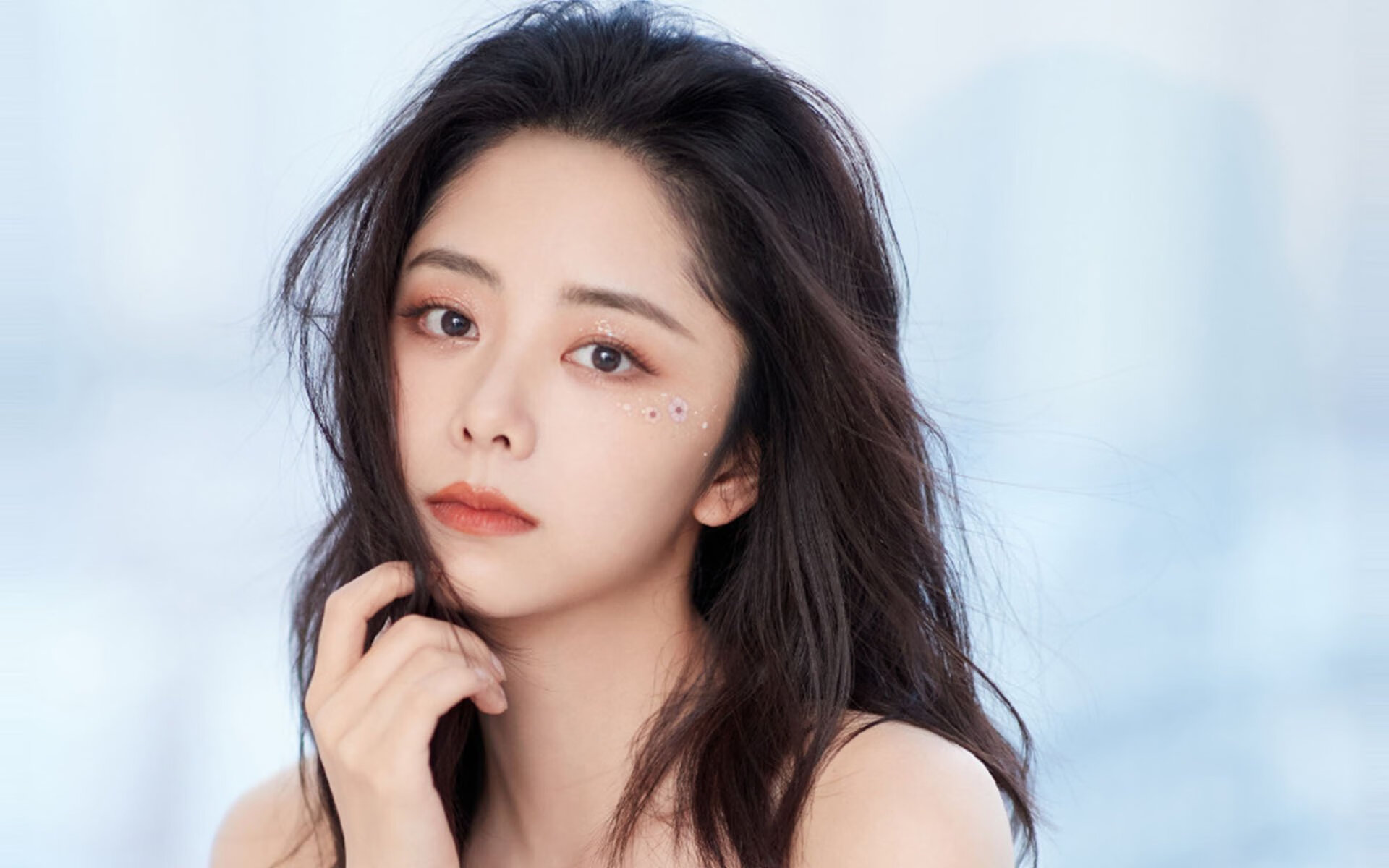 冰雪暴君,英格拉姆如何用一场零度统治,冻结萨克拉门托