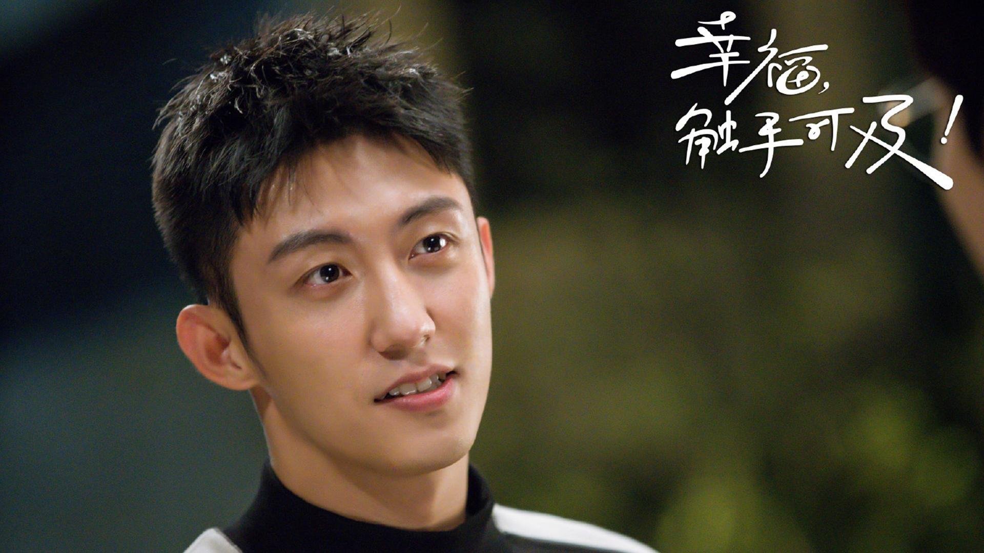 冰雪暴君,英格拉姆如何用一场零度统治,冻结萨克拉门托