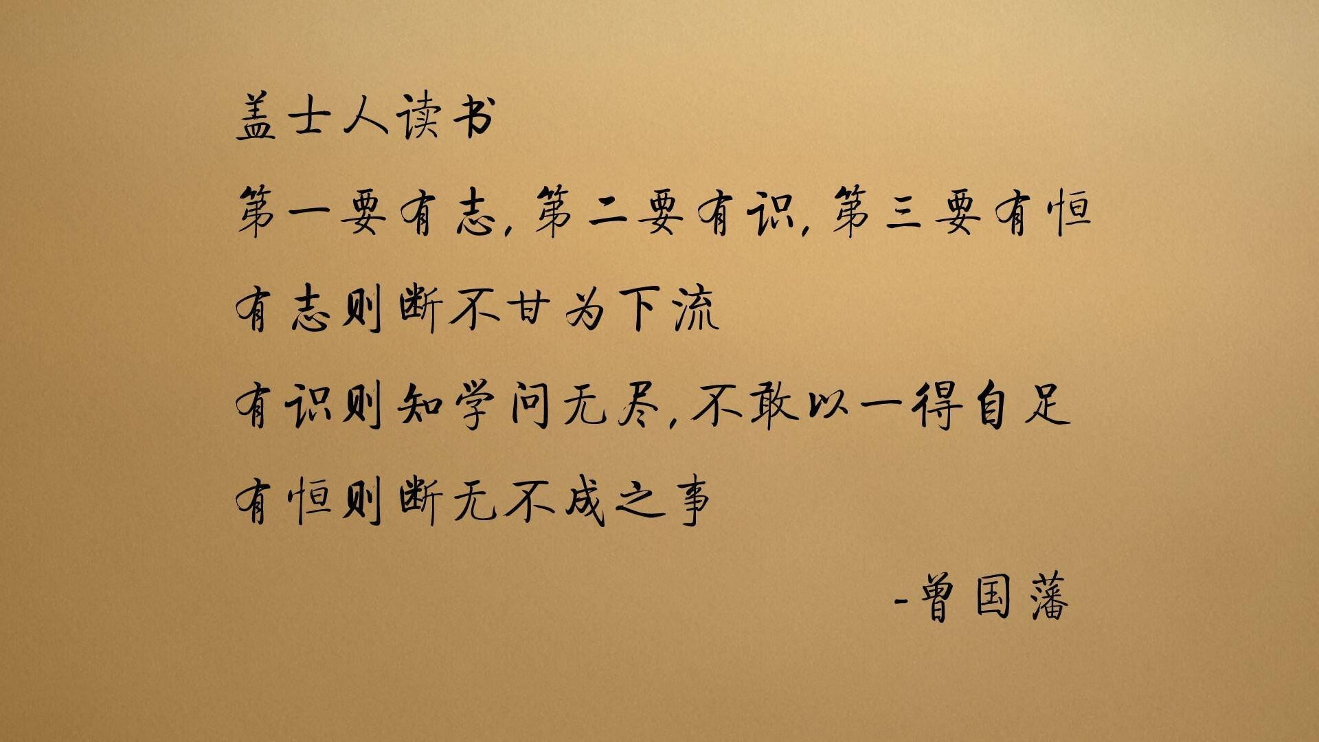 2026世界杯C组世纪对决,当潘帕斯雄鹰撕碎波斯铁骑,内马尔上演唯一致命一击