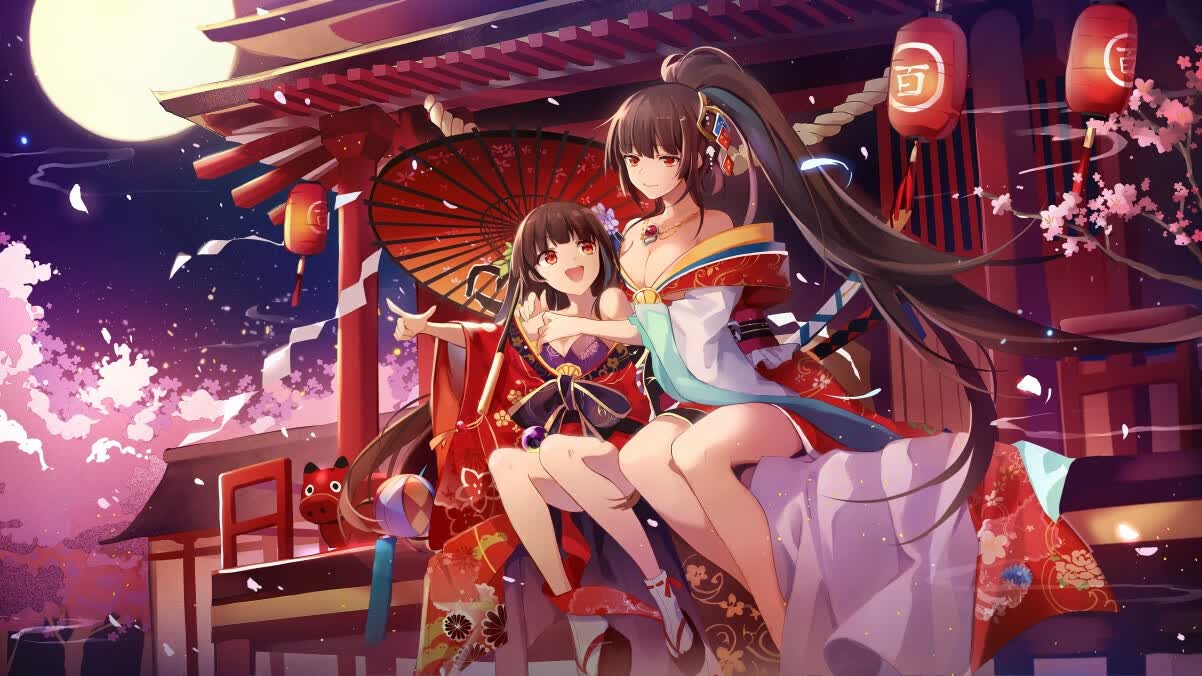 无冕之王归来，还是黑马逆袭？德布劳内统领的碾压奥地利宣言