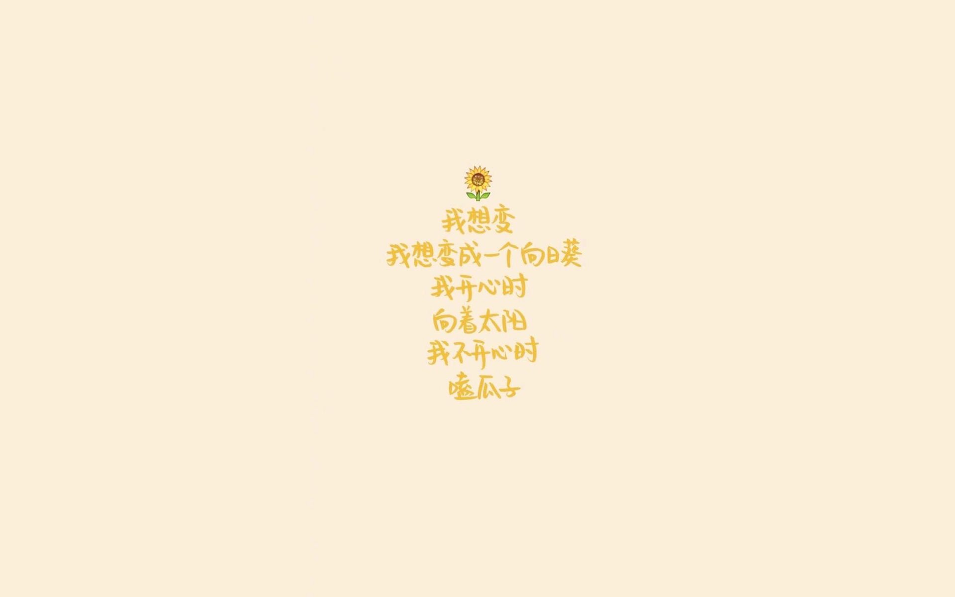 维也纳的奇迹之夜,京多安以铁血之躯,率领奥地利在绝境中撕裂哥斯达黎加,锁定2026世界杯门票