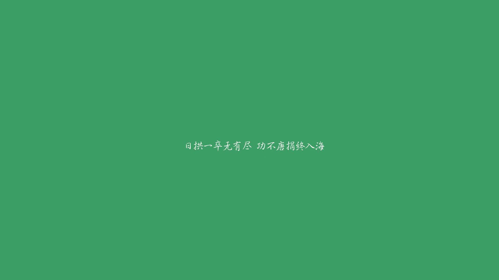 冷门之夜的神级连线，登贝莱导演保加利亚绝杀，2026世界杯E组悬念迭起
