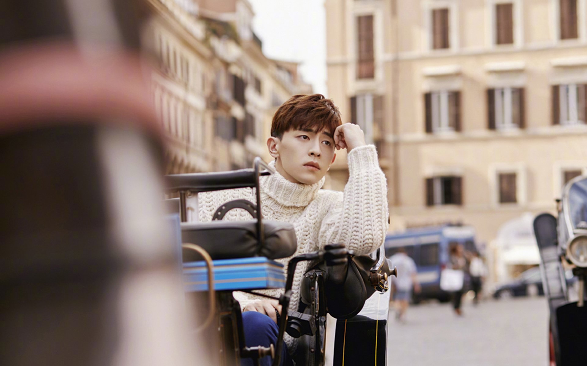 双骄对决，亚洲之光刺穿南美之盾，坎塞洛的独角戏与伊朗的绝杀救赎