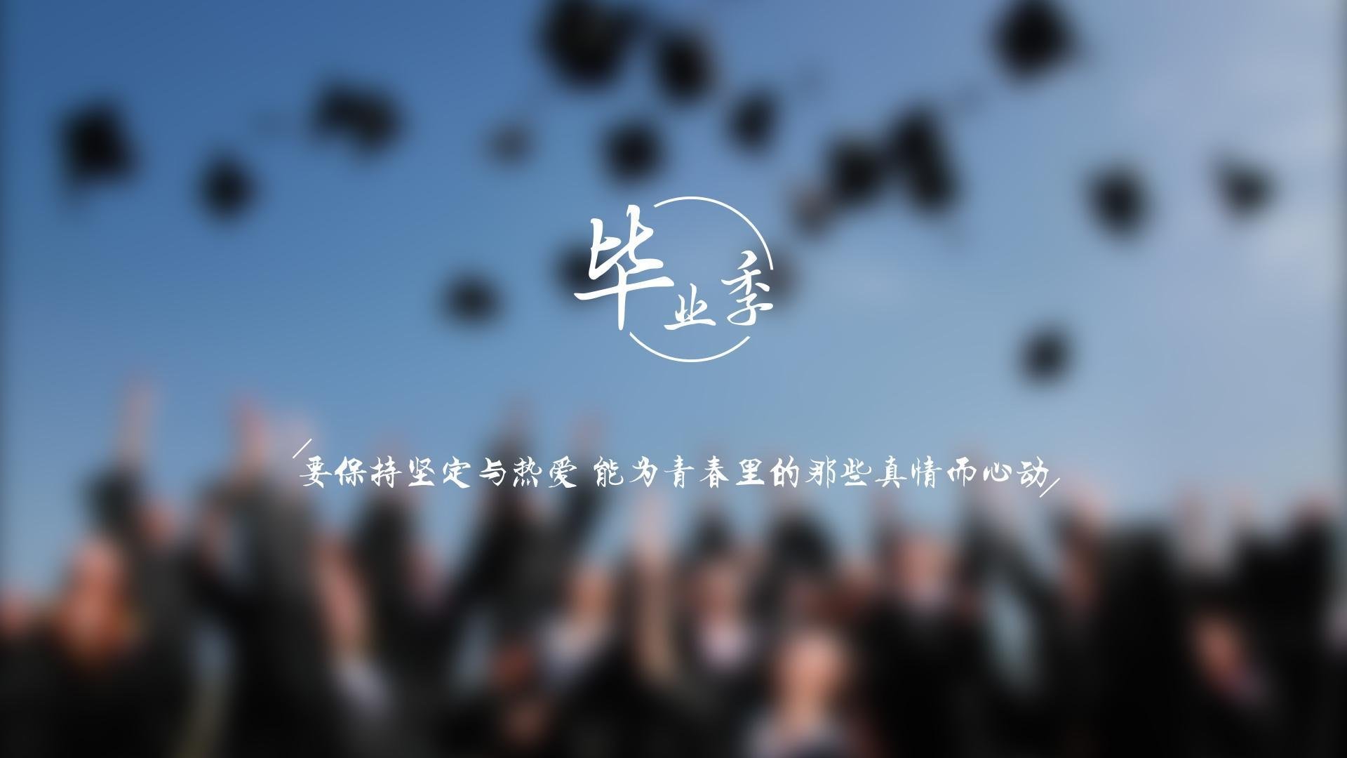 封神之战，2026，当C罗用一场残忍的优雅，在沙漠中刻下波兰的航海日志