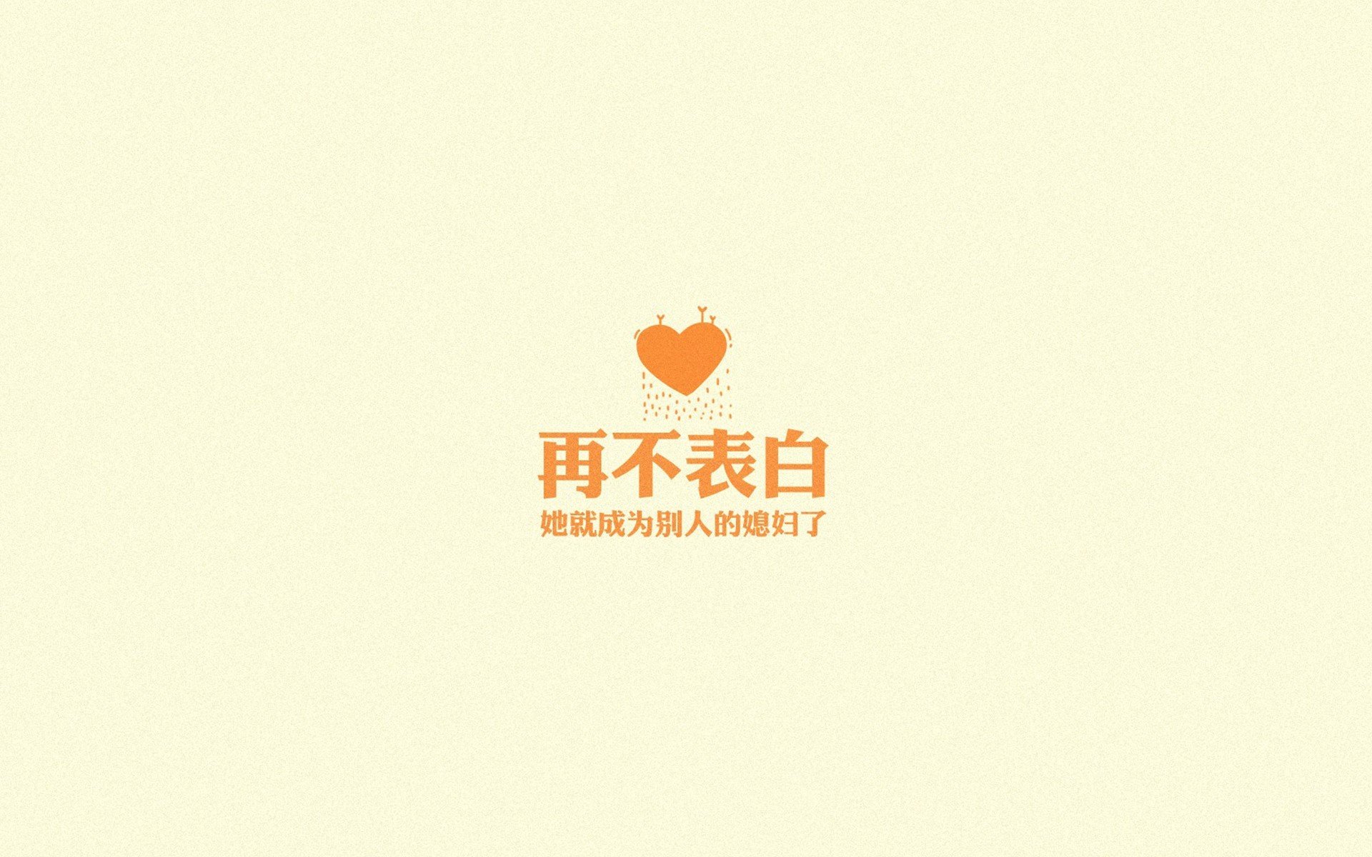 F组双雄会,阿根廷完胜美国展霸气,内马尔绝杀定乾坤