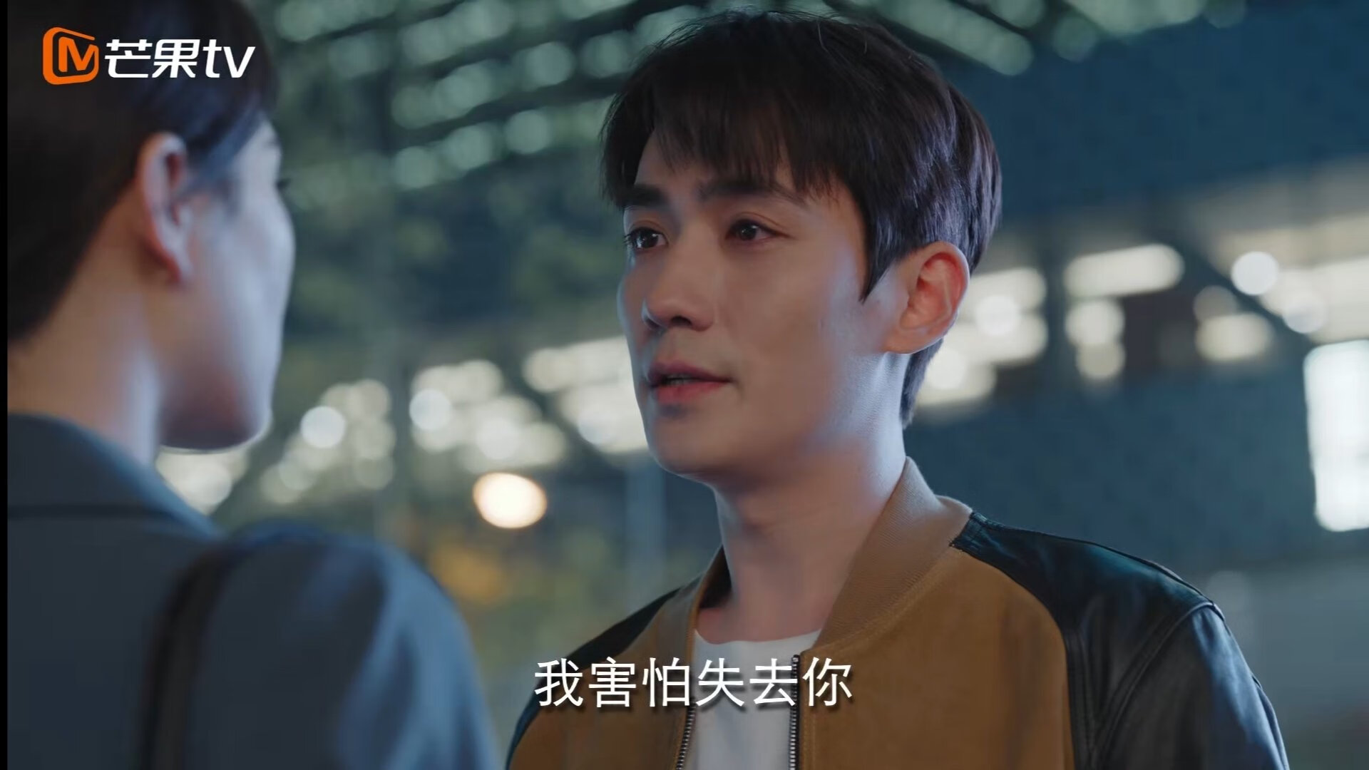 两河流域的烽火与欧洲红魔的绝唱，德布劳内导演终局，伊拉克逆转保加利亚留下一段传奇