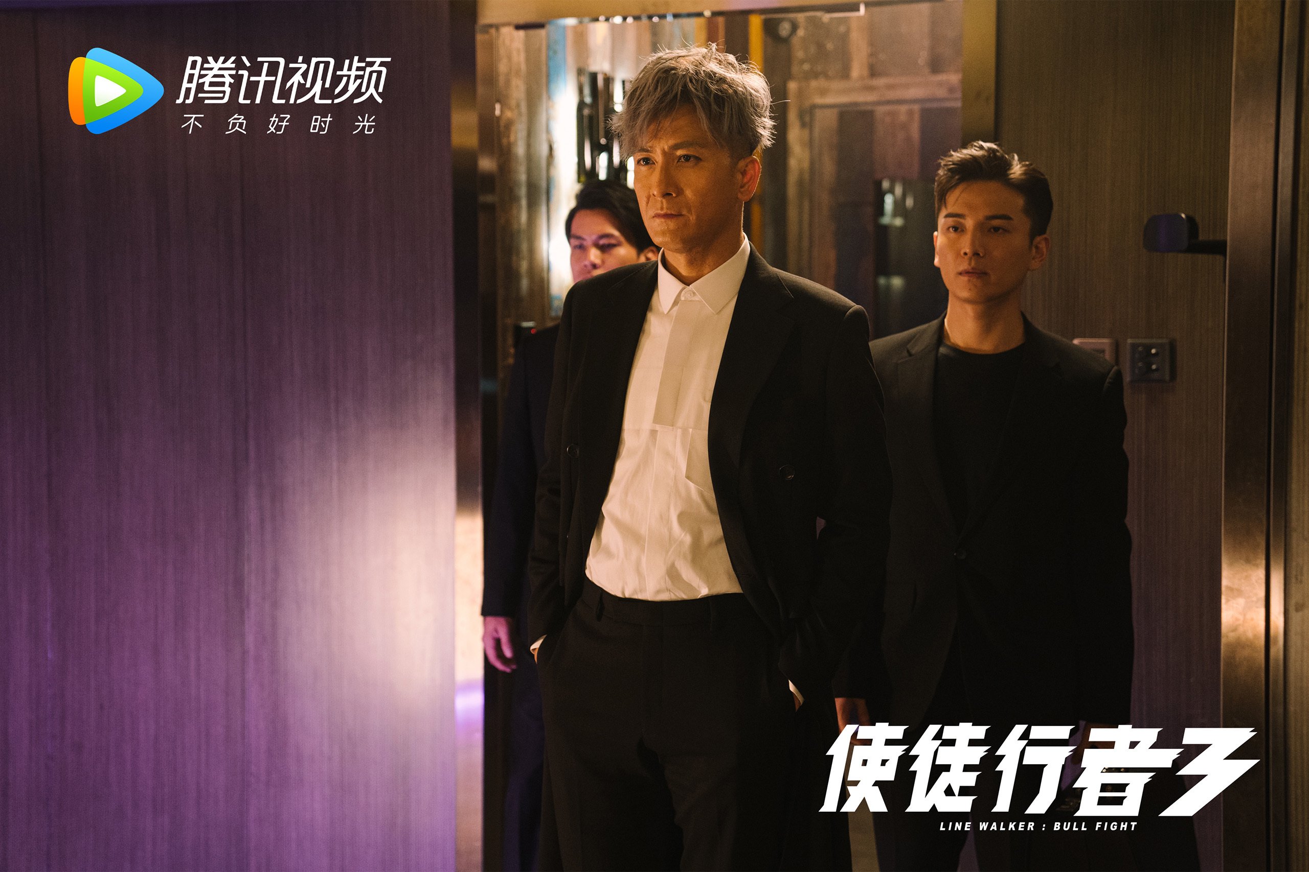 沙漠中的新王,2026,当托纳利撕裂高卢,沙特书写世界杯最狂野的神话