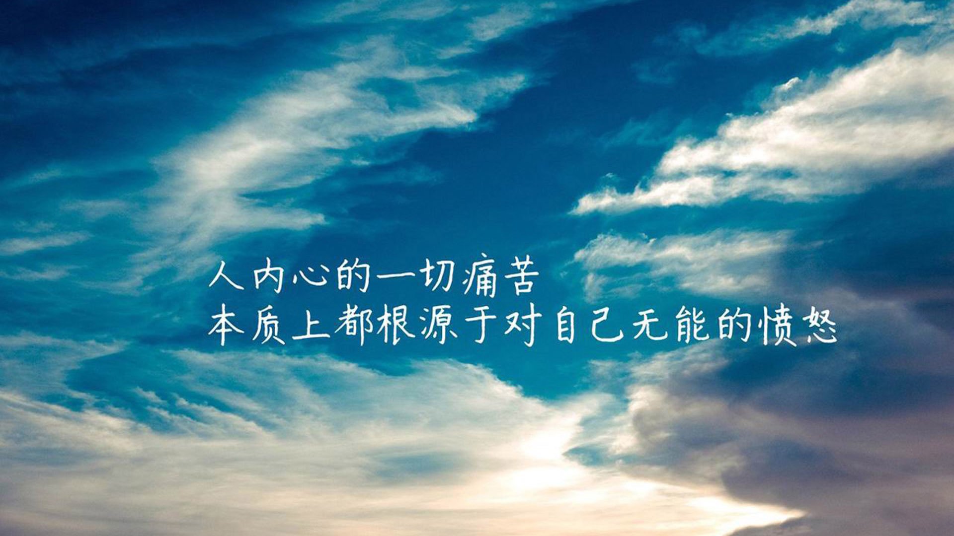 这唯一性不仅指代关键词的独家组合，更在于挖掘一位球员如何以非典型方式，在那场小组赛中写下唯一的神话