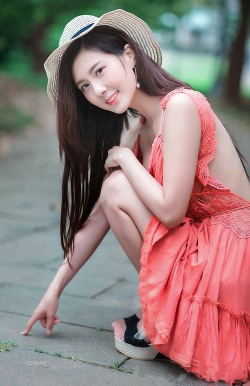 卢卡库的眼泪,与伊拉克的玫瑰,一场被写进2026世界杯史册的完美复仇