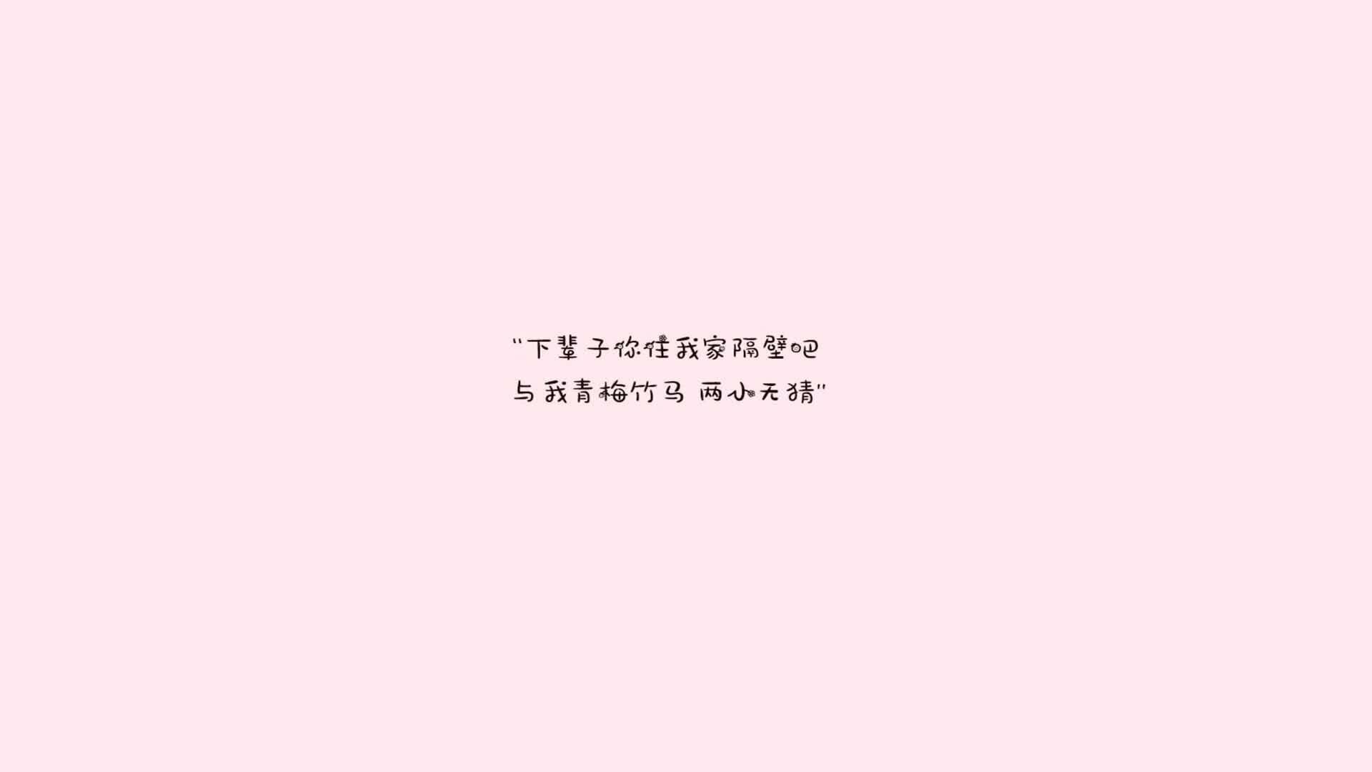 蓝衣军团围猎欧洲冠军，哈基米在野性绿茵上的宝石之光