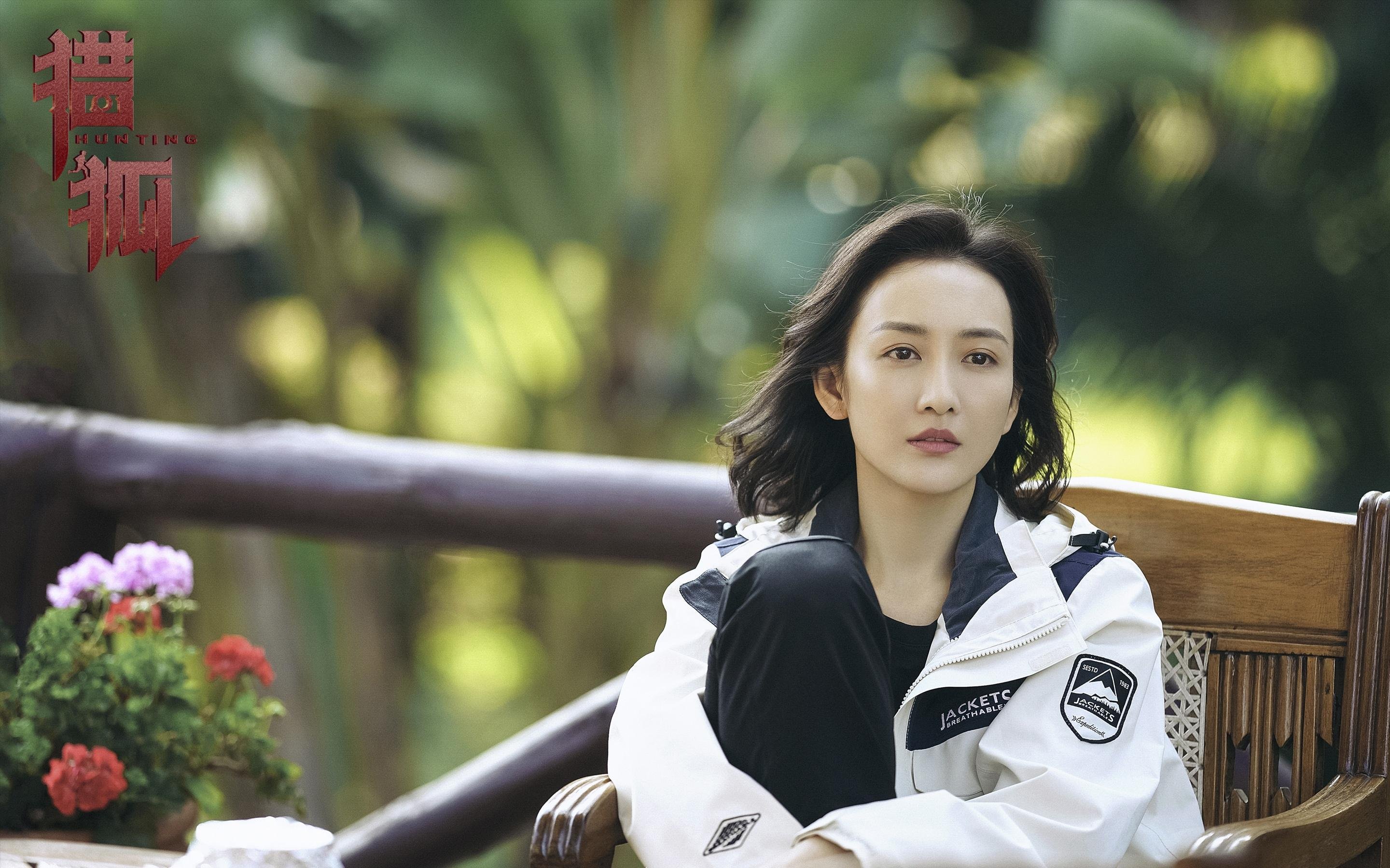 碾压意大利，却被穆西亚拉一剑封喉，2026世界杯B组，日本队的极致悲喜与唯一性奇迹