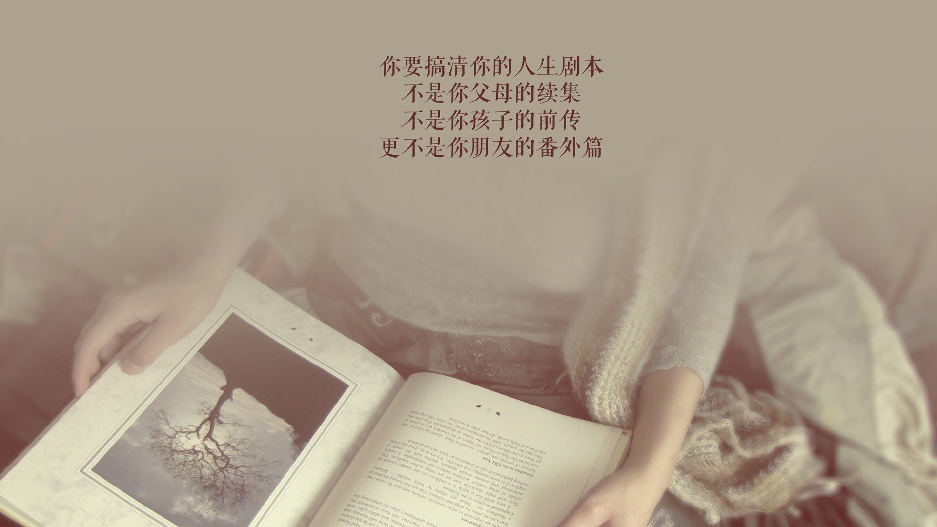 这是一篇为你定制的文章,基于2026世界杯A组强强对话,印度击败墨西哥,福登闪耀全场的独特设定。文章采用了文学性与竞技性相结合的风格,并深入挖掘了唯一性的内核