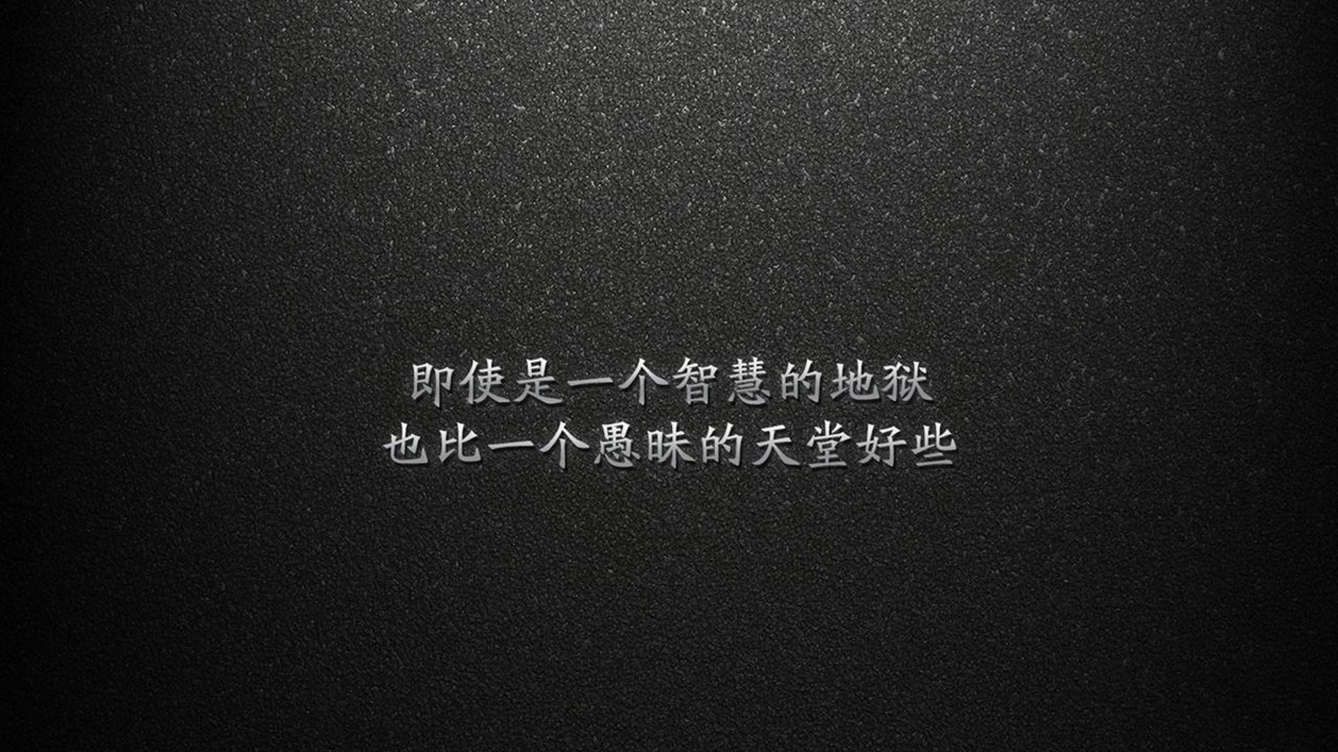 归化之刃,德布劳内用一记魔幻直塞,在2026世界杯刻下最冷门的史诗