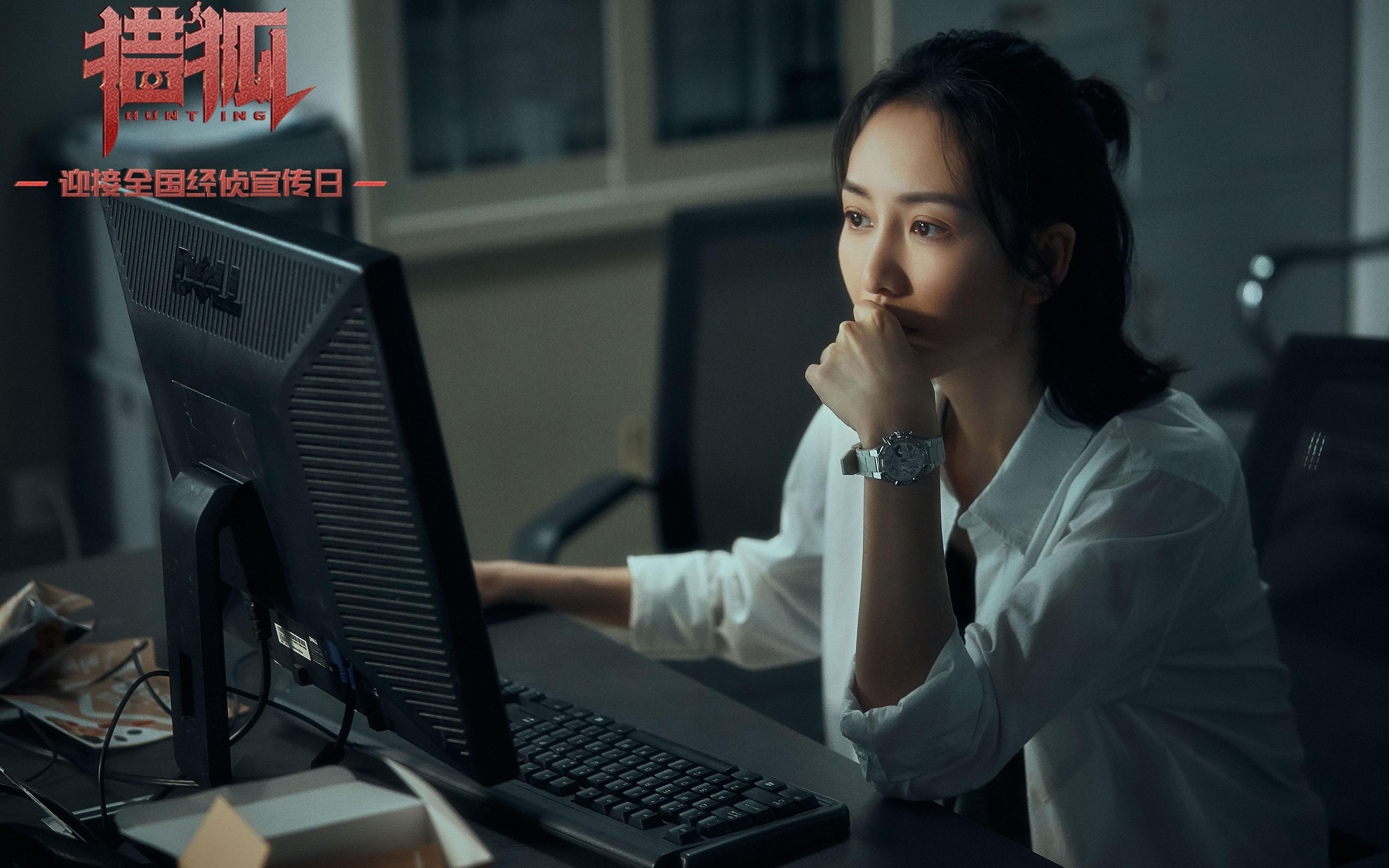归化之王,内马尔独造两球,秘鲁临场变阵掀翻西班牙
