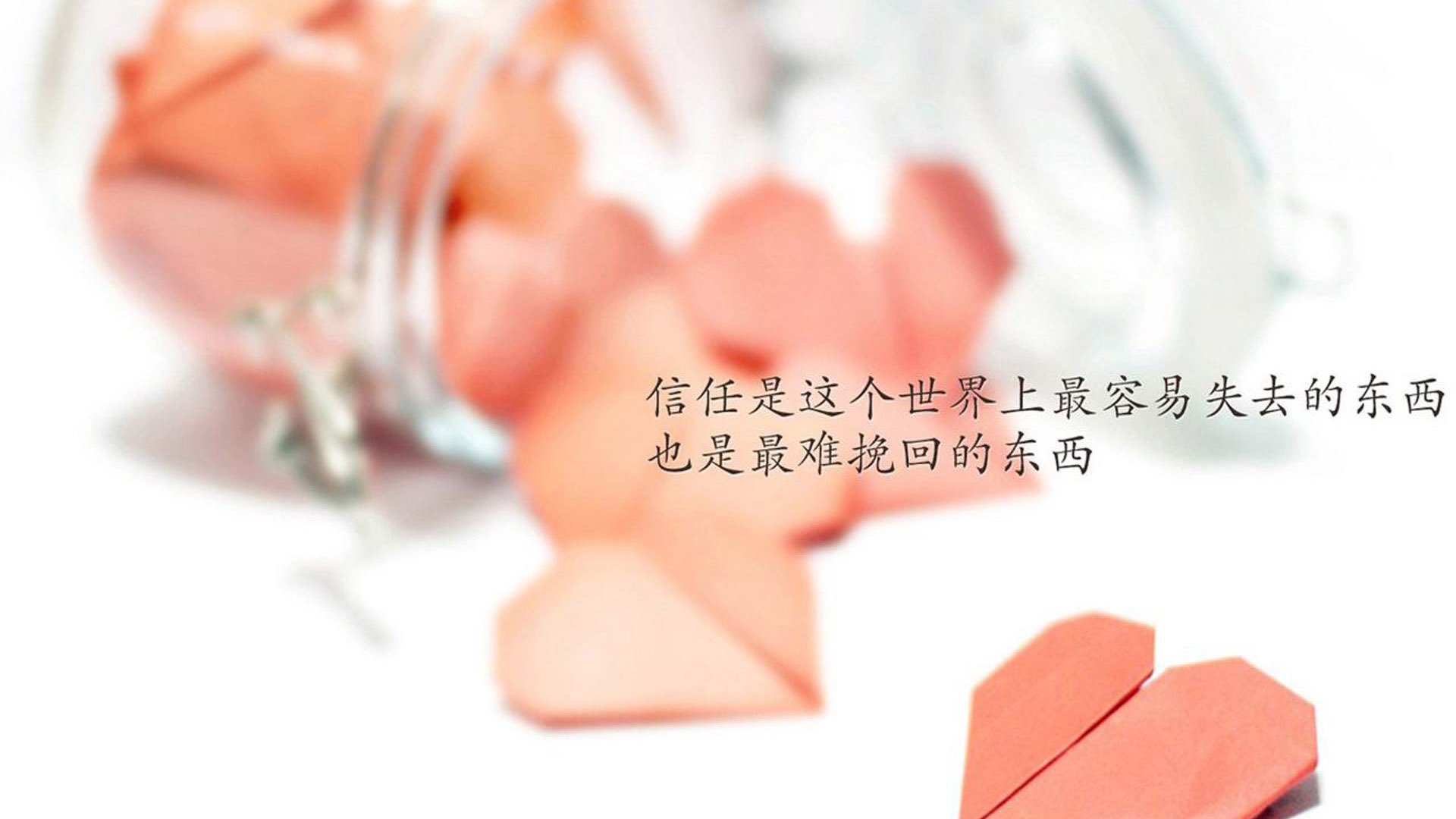 暹罗巨浪，2026世界杯D组，泰国逆转西班牙，内马尔领演神迹之战