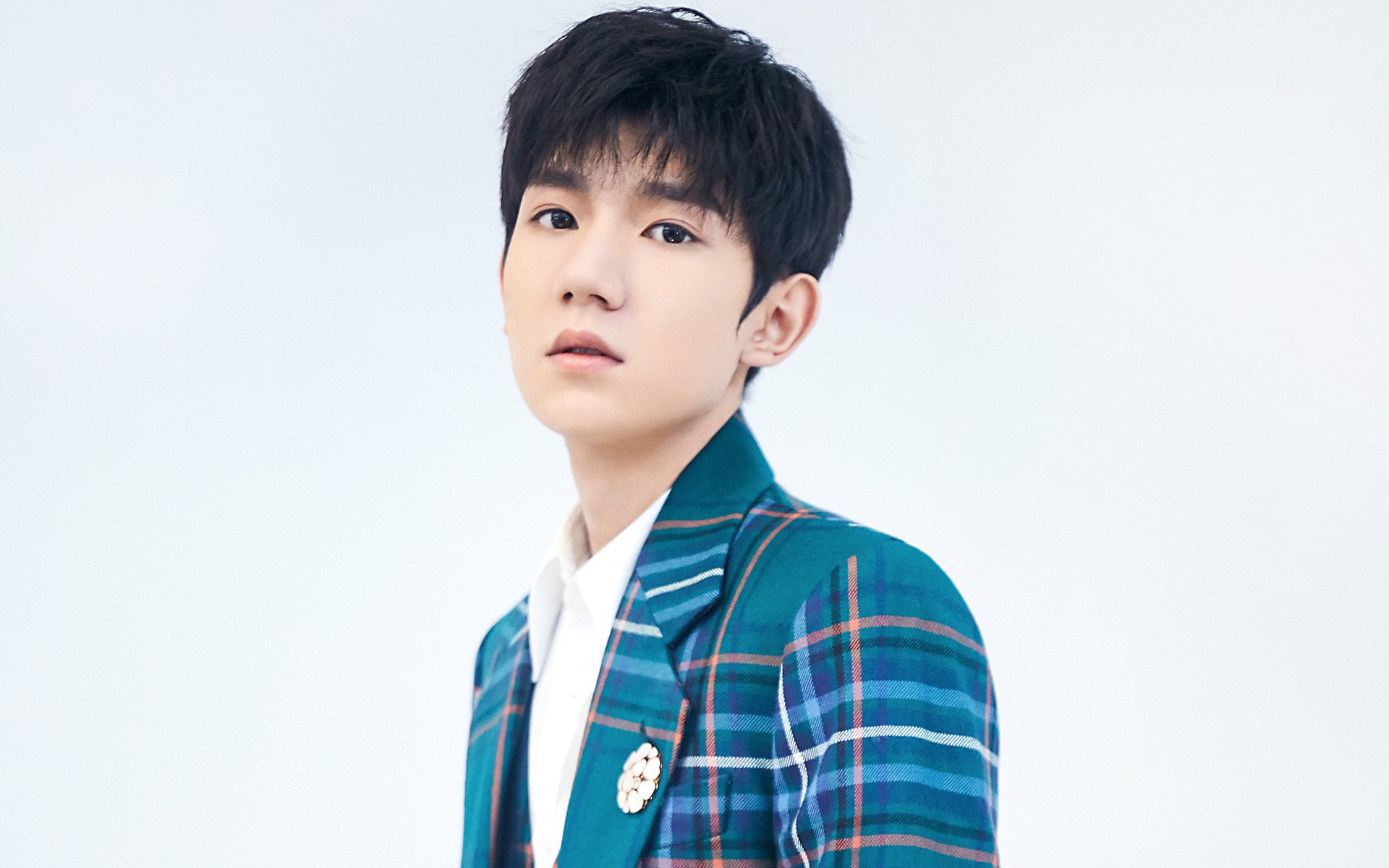 探戈葬礼上的魔笛神话,2026世界杯八分之一决赛,波兰以钢铁洪流碾碎秘鲁的黄金之梦