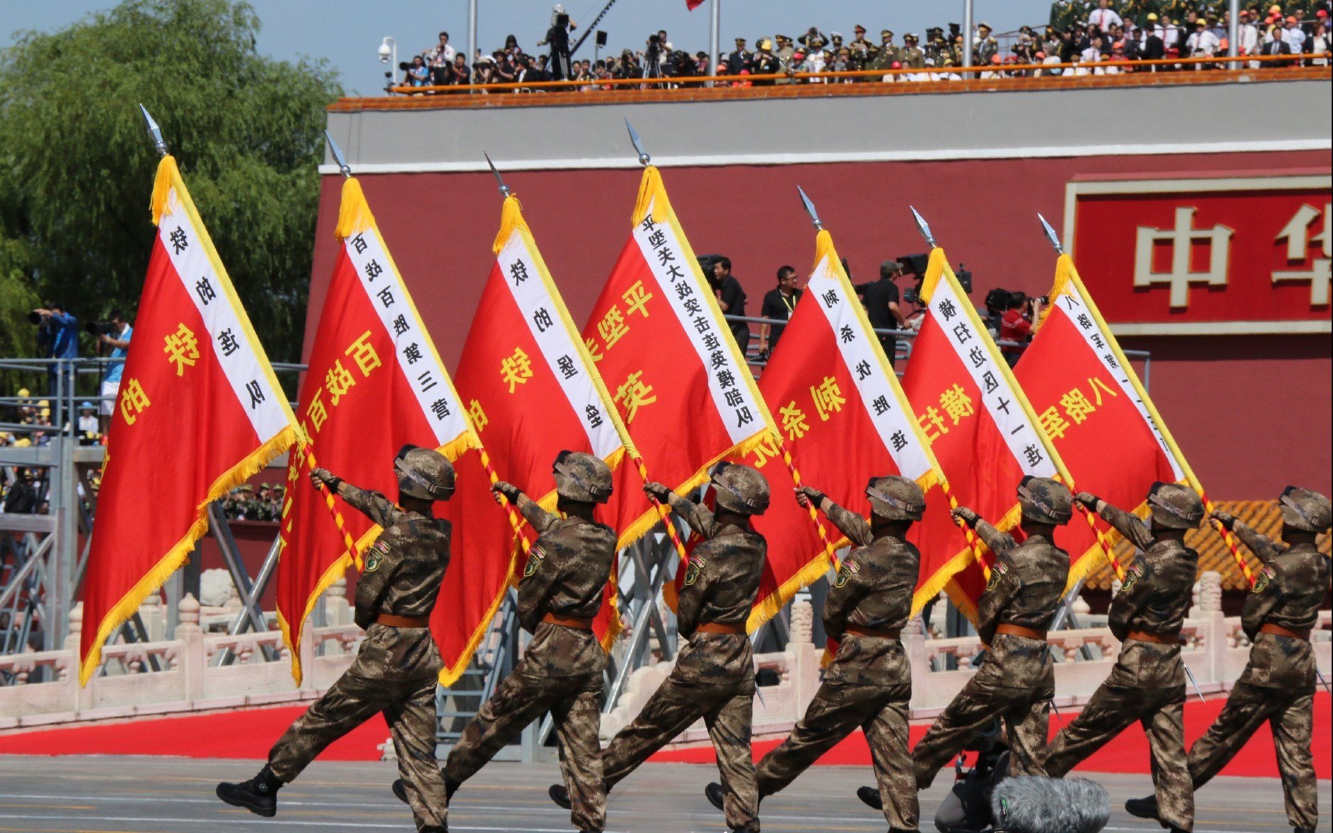 黑马狂飙，控球为王，迪亚斯一剑封喉，塞尔维亚技术流碾压泰国，书写2026世界杯奇迹之夜