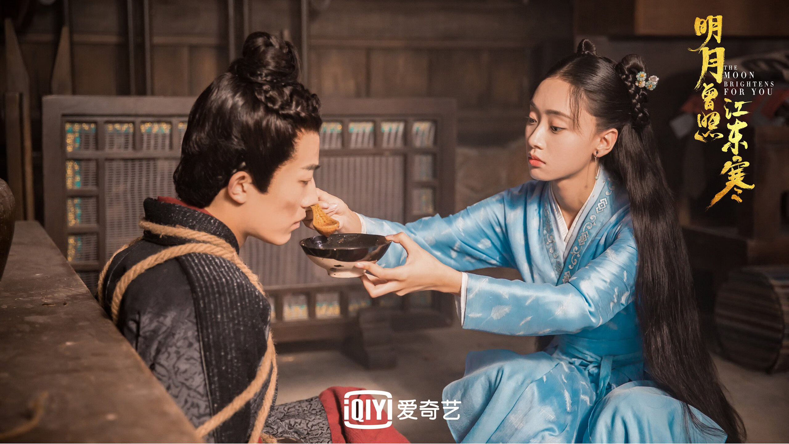 唯一性的夜晚，当非洲雄狮的野性撕碎蓝色武士的精密，久保建英在神迹中独舞