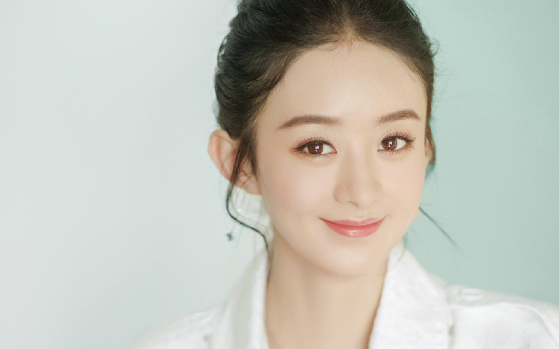 铁幕与利刃，2026世界杯A组生死战，乌拉圭如何用萨内时刻碾碎墨西哥的野心