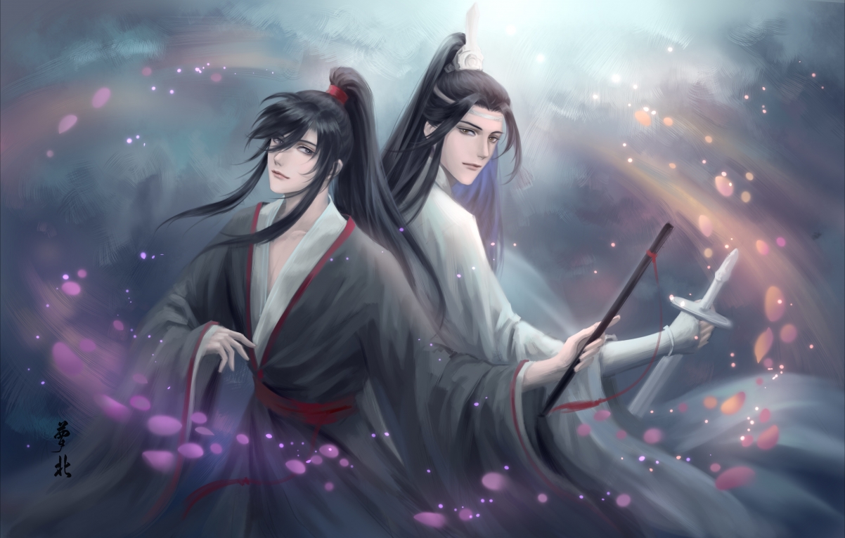 绝杀溯源，当千年老二的绝唱，撞上足球新大陆的悲壮黎明