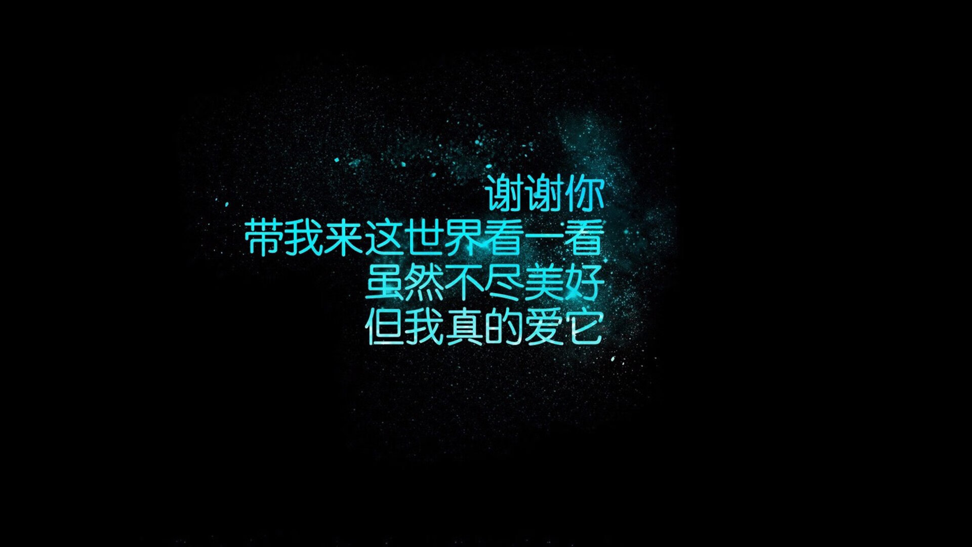 狂飙南亚！2026世界杯A组生死战，印度4-0血洗墨西哥，归化天王德容两传一射耀世