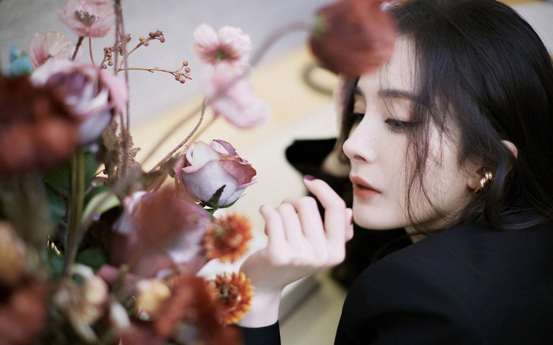 唯一的神，2026世界杯，当贝林厄姆用左脚写下逆转神话