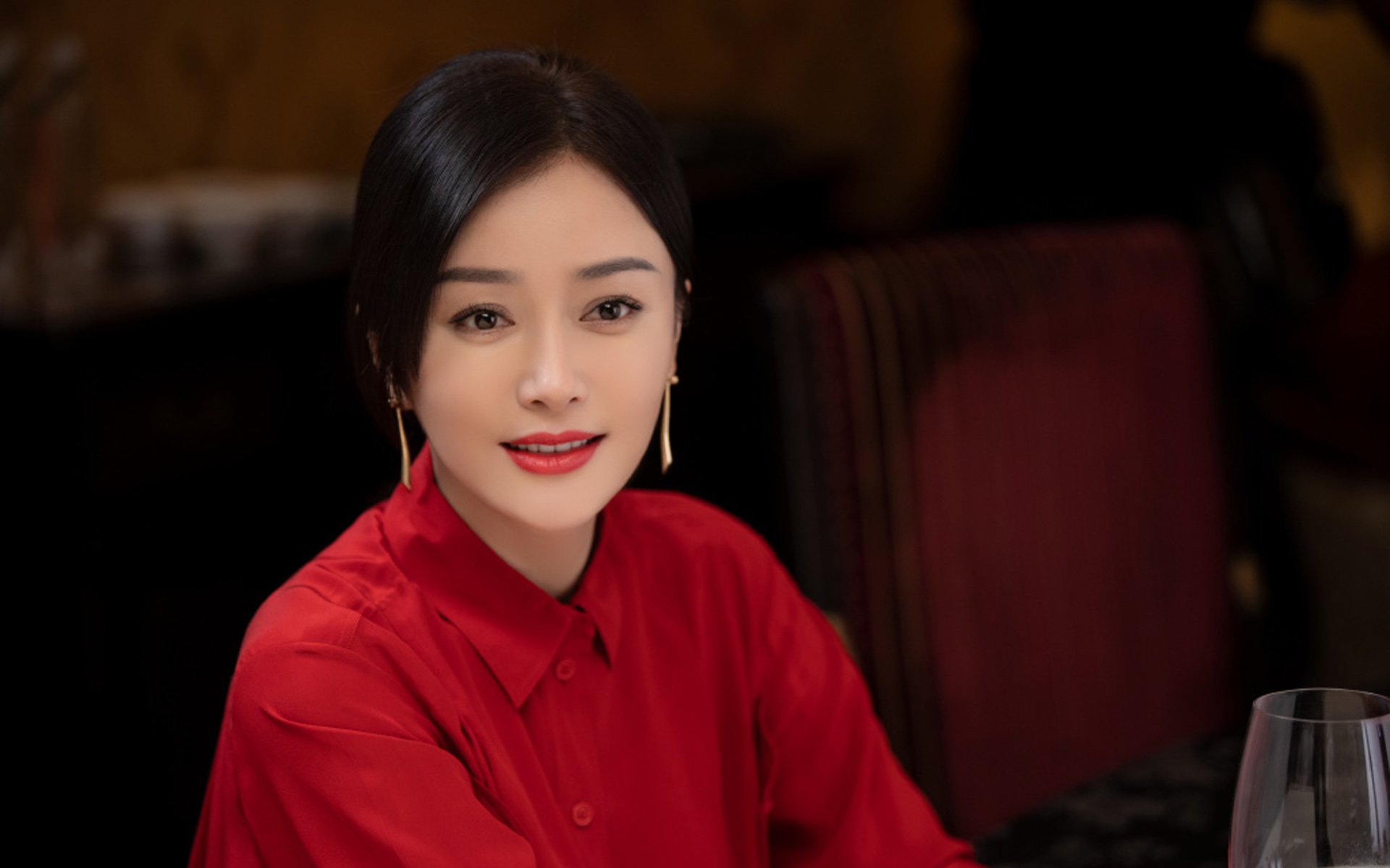 生死局杀出新核！德容导演惊天逆转，克罗地亚续写狂想曲