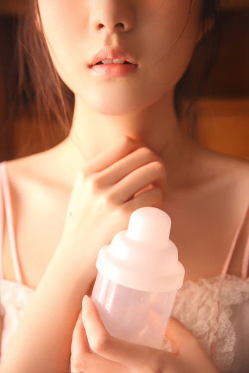 天降孤星,2026世界杯,当黑马尼日利亚撞上重生的德国,莱万的最后一颗子弹