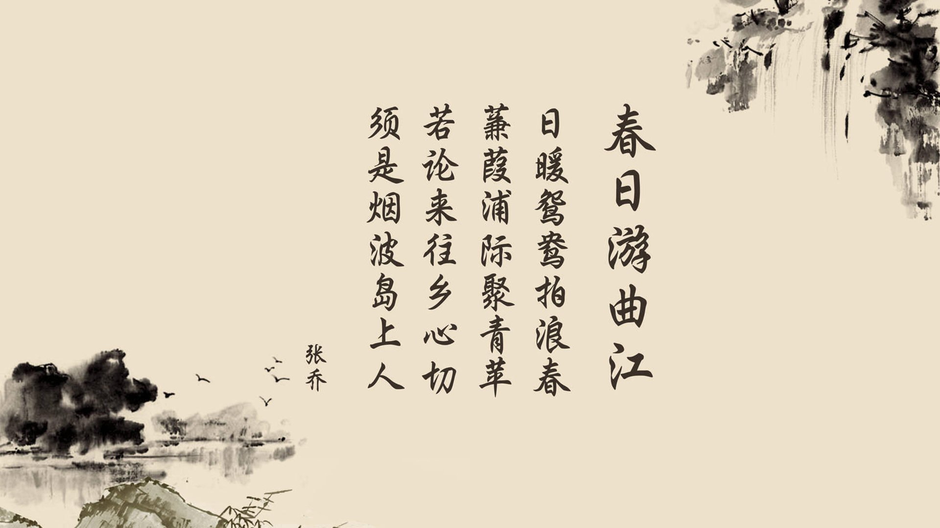 非常棒，充满了戏剧性和冲突感。围绕唯一性和您给出的关键词，我为您构思了一个标题，并撰写了文章