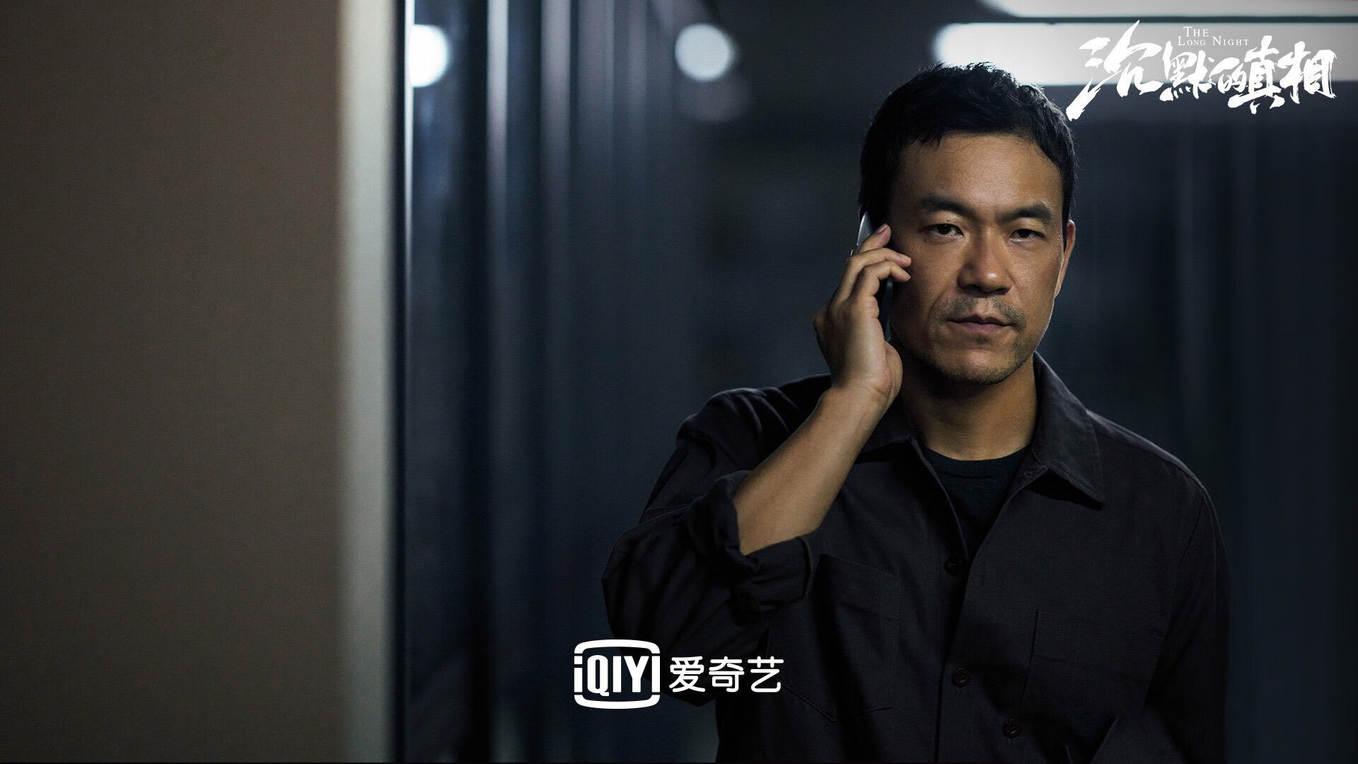 稳定压倒一切，从京多安的致命一击，看乌拉圭如何用中场控制论谱写F组唯一真理