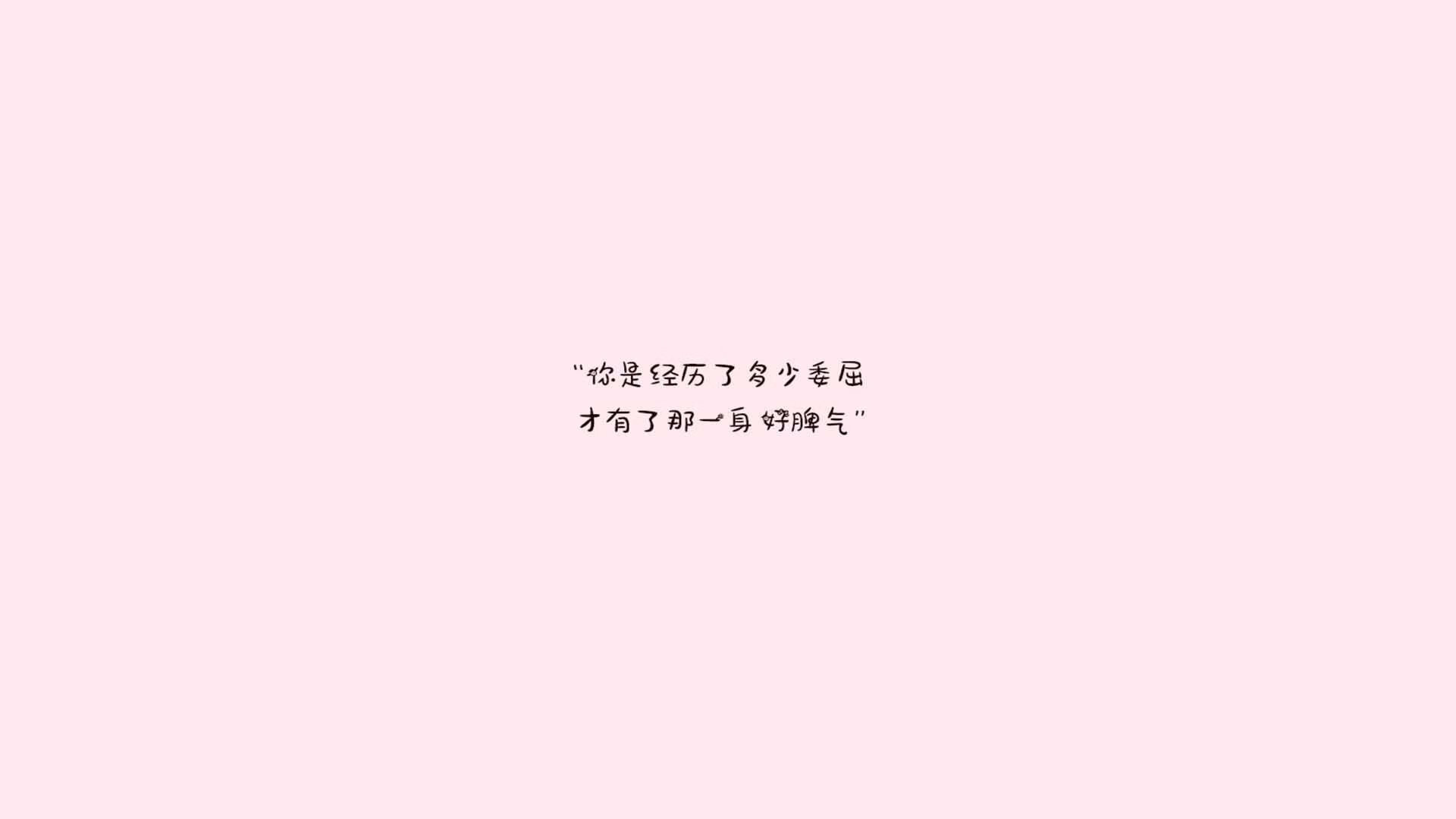 命运的硬币，只立一次，2026世界杯B组，登贝莱的反噬与意大利的罗马之矛