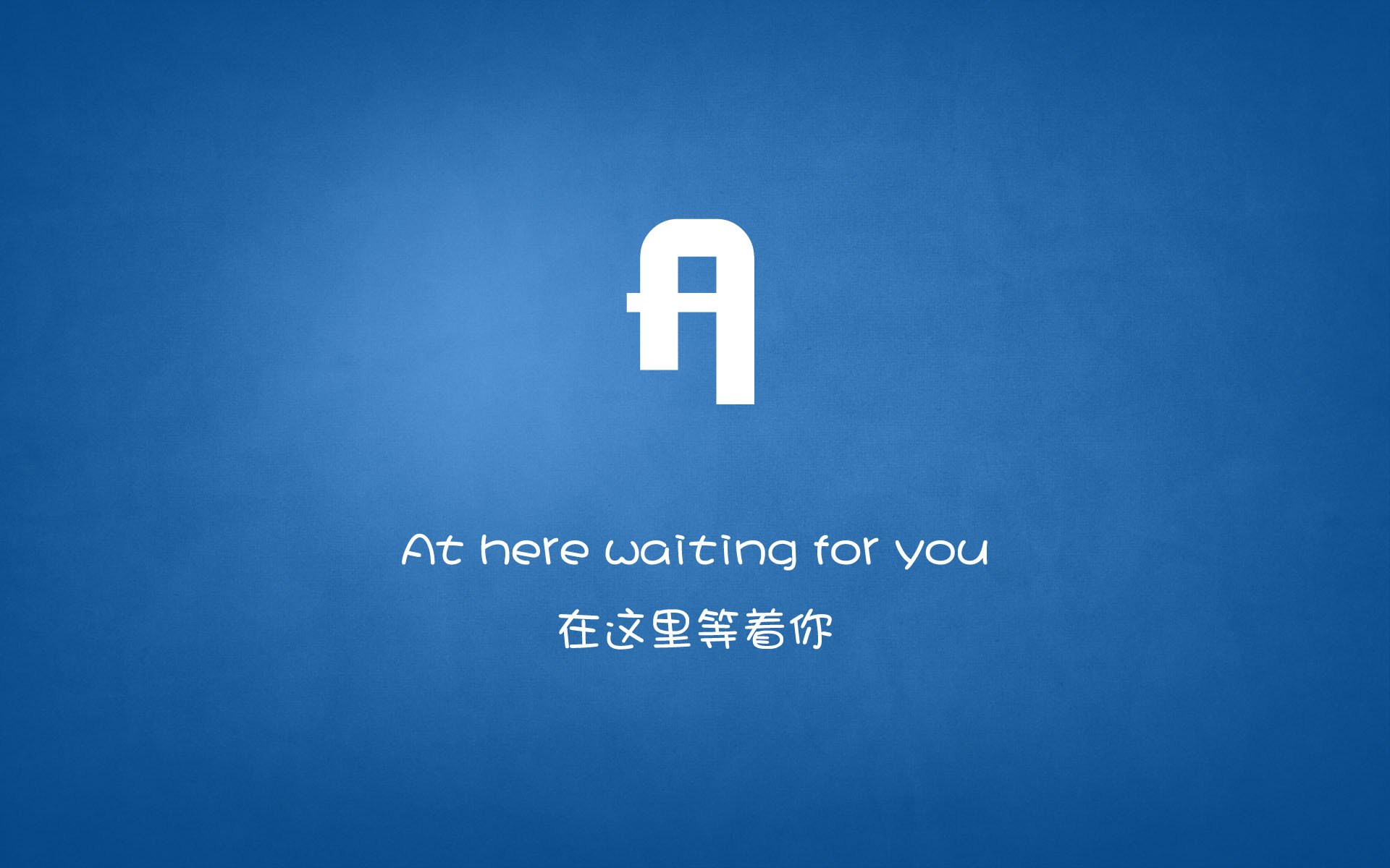 唯一，在九万人的寂静与喧嚣中，贝林厄姆定义了这场生死战的胜利