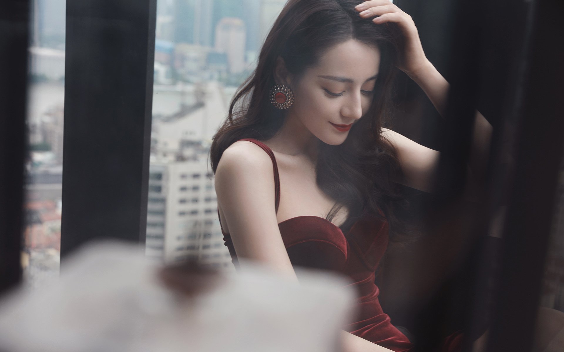 当安第斯雄鹰折翼，亚洲天王却闪耀在利马之夜，2026世界杯D组，一场被孙兴慜改写的南美德比